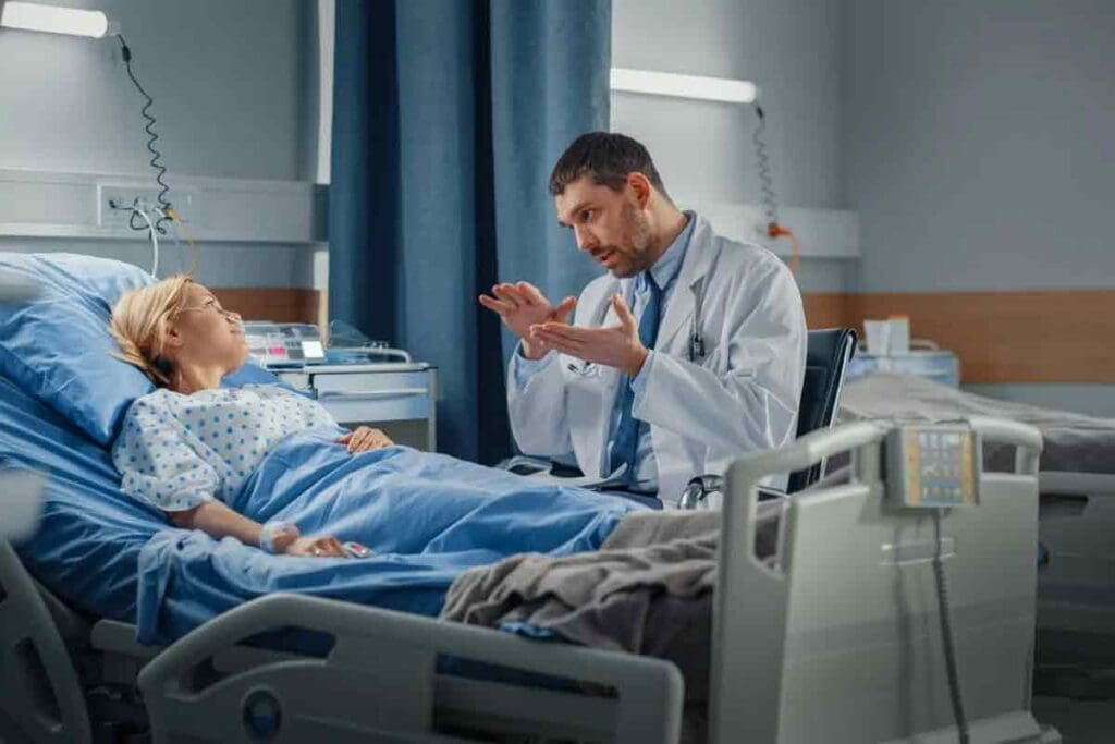 image 4966 LIV Hospital