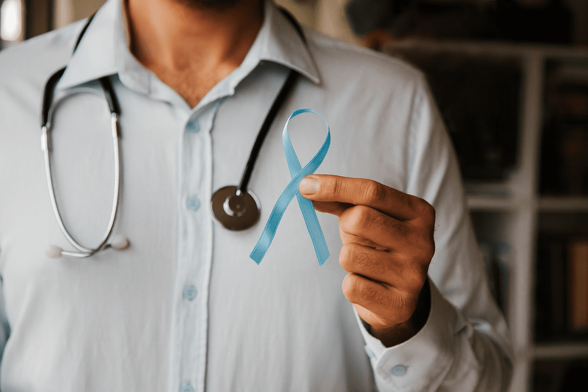 How to Test for Prostate Cancer: A Vital Guide