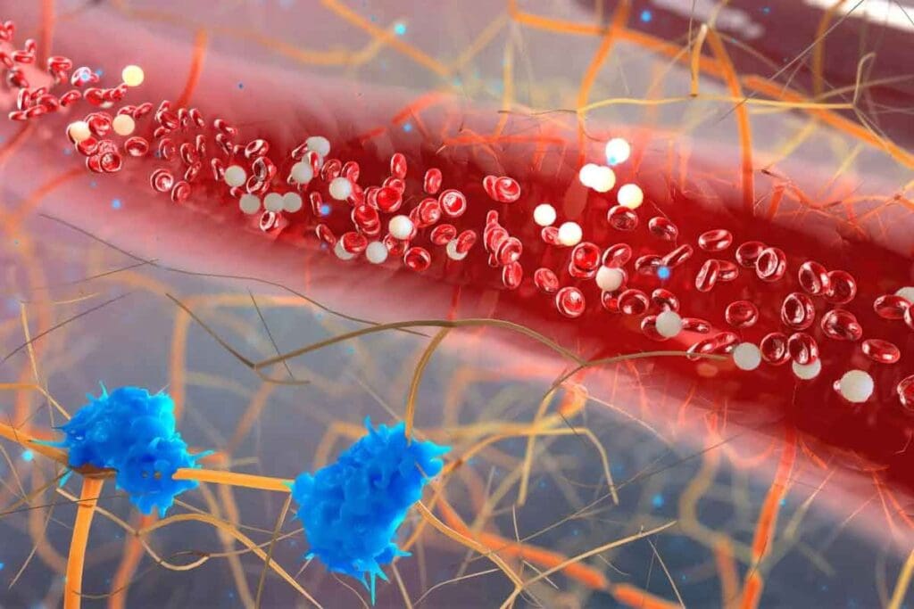 Common and Deadly Disease from Blood: What You Need to Know