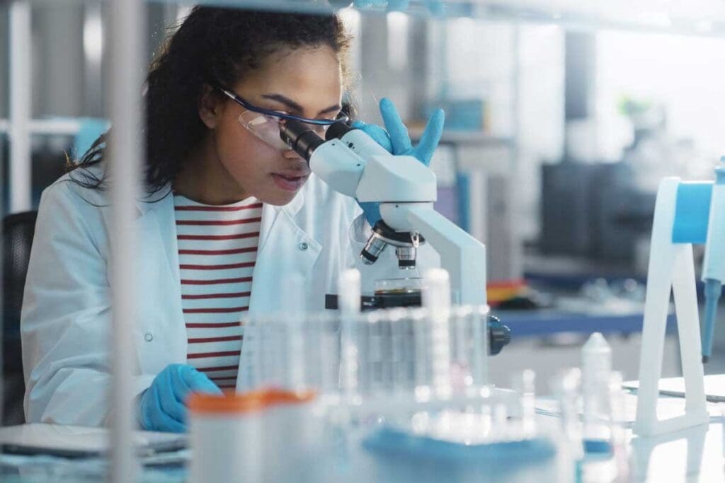 How to Use BMT for Multiple Myeloma Treatment