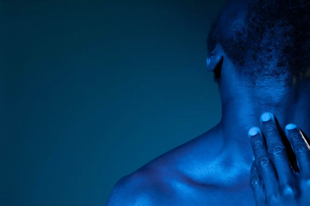 image 5 LIV Hospital