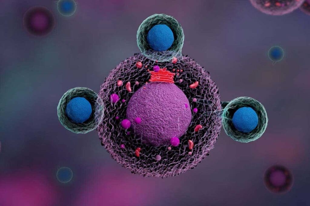 Myeloma and Stem Cell Transplant: 7 Essential Facts You Need to Know
