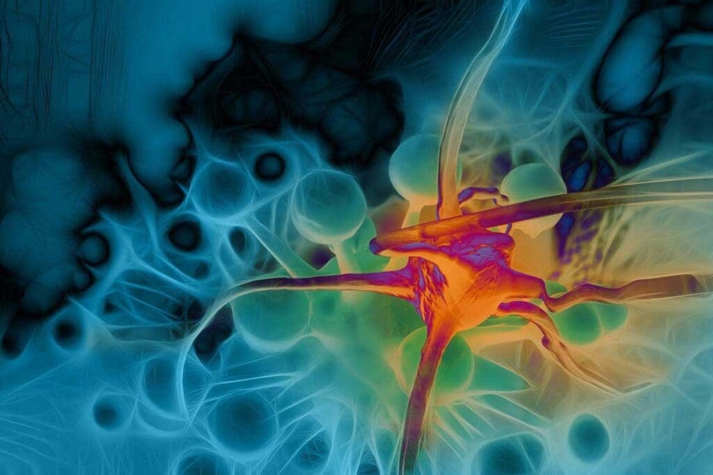 Top 10 Causes of Cancer: How Can I Get Cancer? What Puts You Most at Risk?