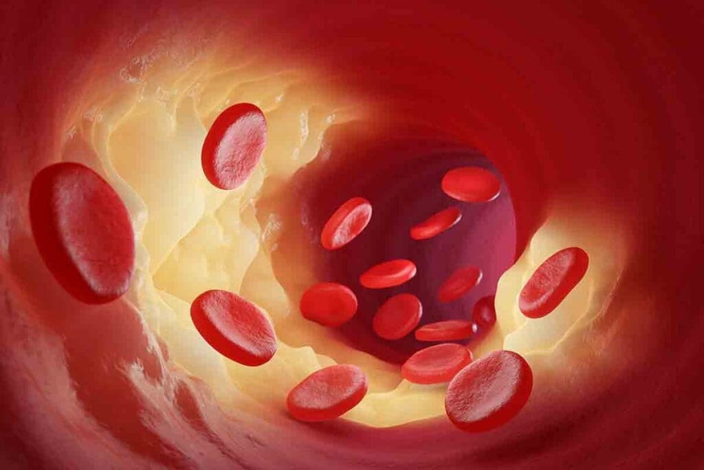 Can Blood Clots Go Away on Their Own?