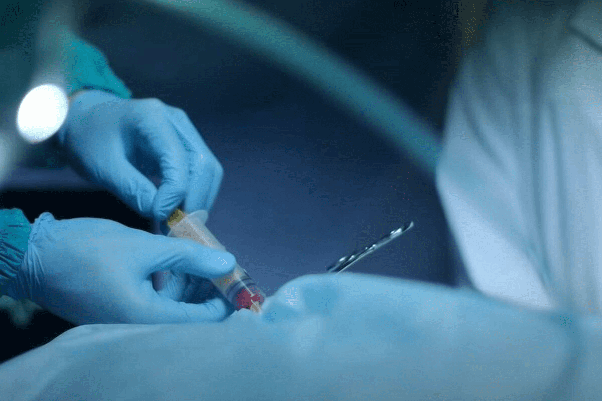 Essential Surgical Assistant Schooling Requirements: Comprehensive Guide to Successful Training