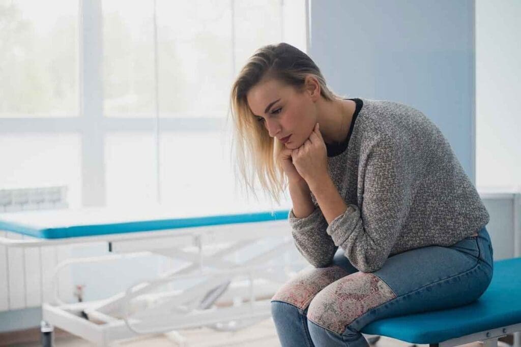 Will Anemia Go Away on Its Own? What Causes It and How Is It Treated? 1 Will Anemia Go Away on Its Own? What Causes It and How Is It Treated?