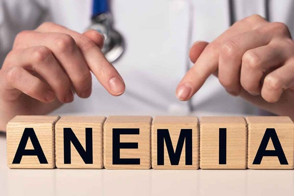 Will Anemia Go Away on Its Own? What Causes It and How Is It Treated? 3 Will Anemia Go Away on Its Own? What Causes It and How Is It Treated?
