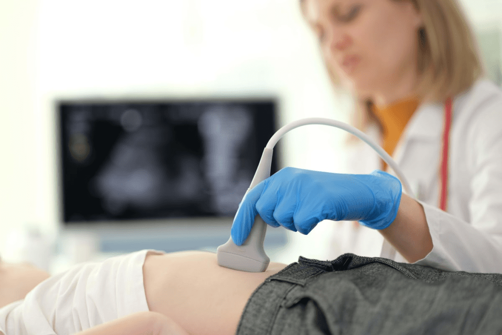 First Visit Insights: What Does a Gastroenterologist Do on First Visit?