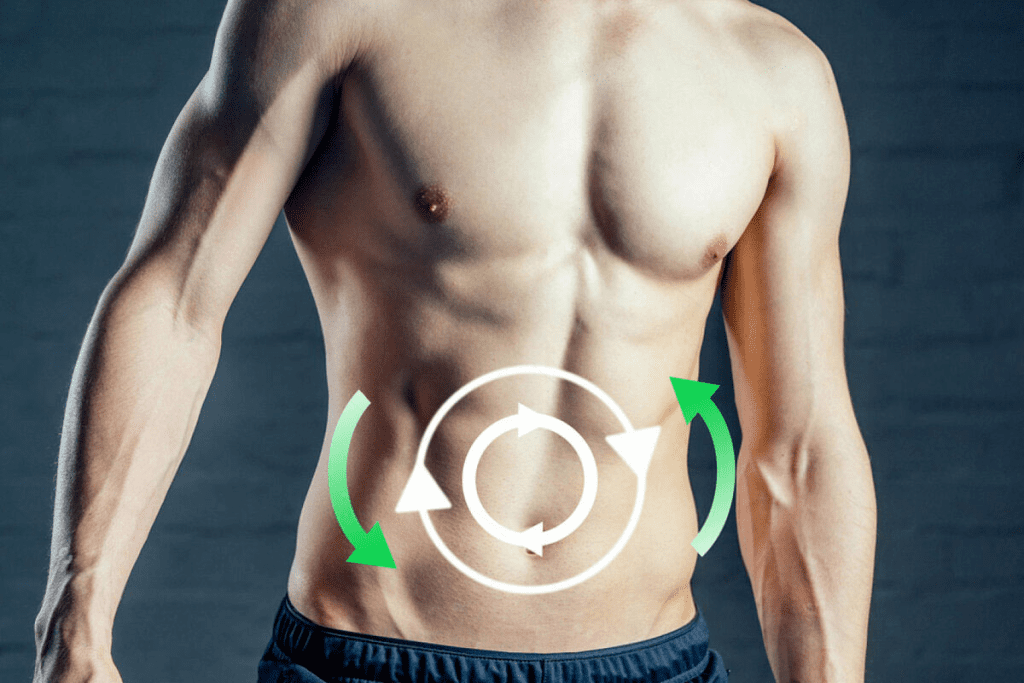 Chemo & Weight Loss, not how many rounds of chemo is normal