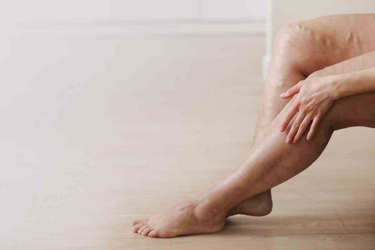 Can DVT Go Away on Its Own? How Deep Vein Thrombosis Resolves Naturally