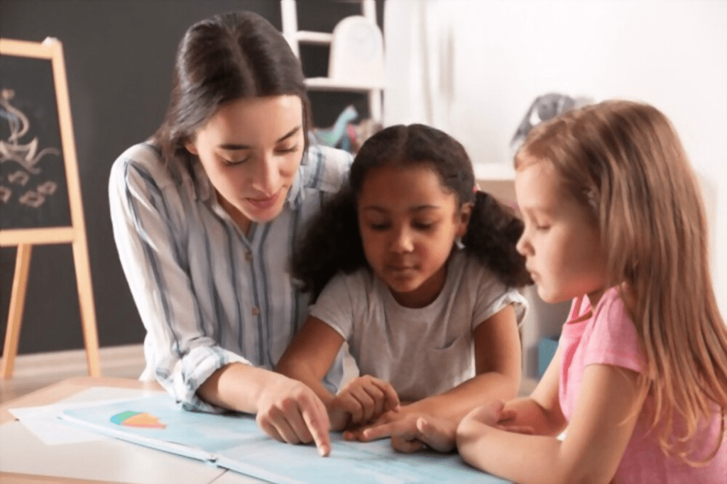 Child Development: Most Critical Age Explained