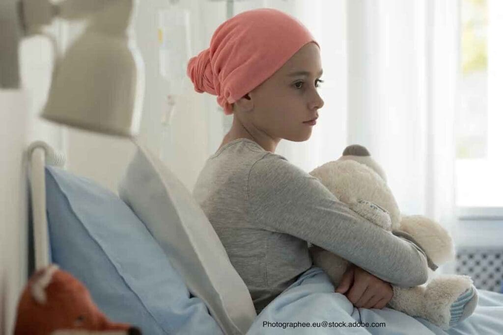 image 5123 LIV Hospital