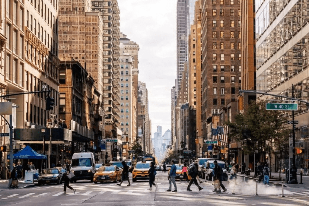 5 Shocking Facts About Infant Anesthesia and Its Crucial History