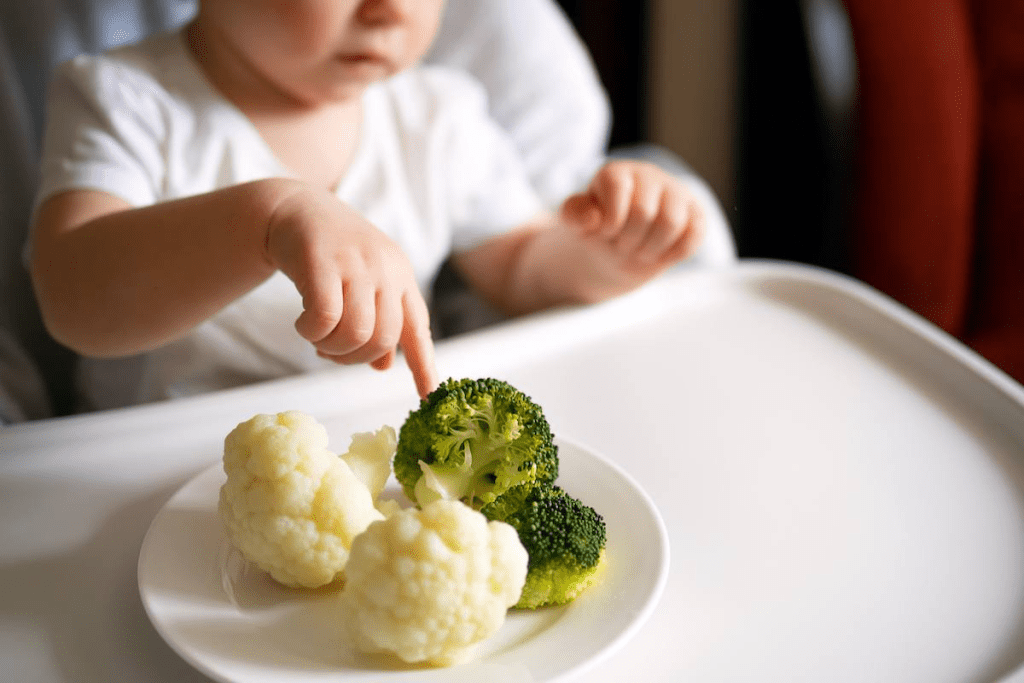 Sleep Patterns Child Obesity: Shocking Link Found