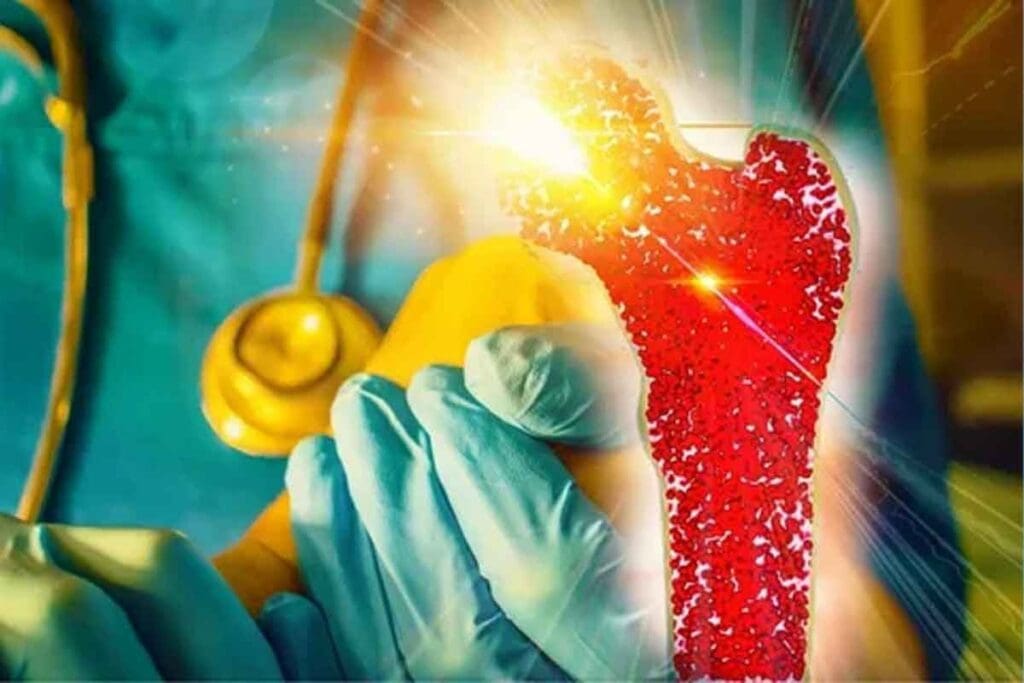 How to Get a Stem Cell Transplant for Cancer: Step-by-Step Guide