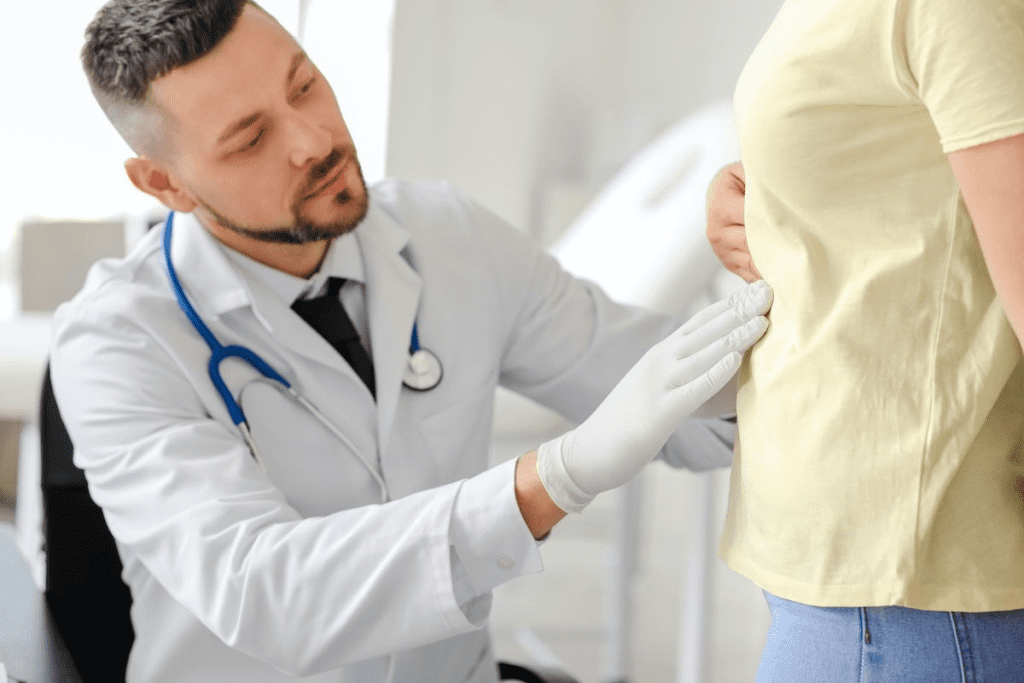 Clarifying: The Difference Between a GI Doctor and a Gastrologist