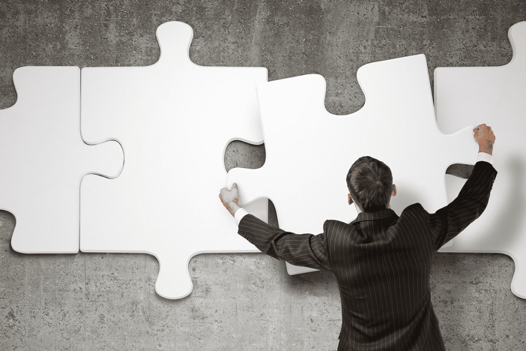 Explaining the Rule of Nines for Children: A Simplified Guide