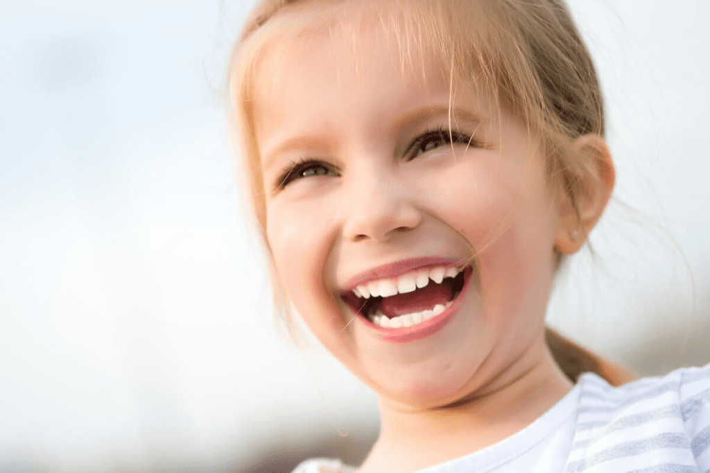 Baby Fat: Do Chubby Kids Really Grow Out of It?