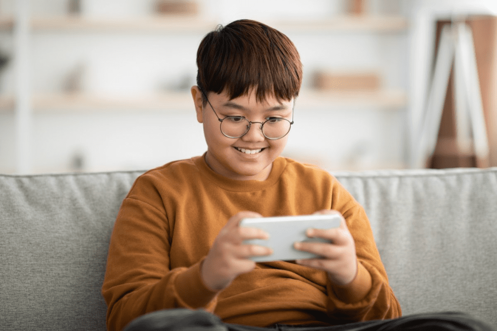 Baby Fat: Do Chubby Kids Really Grow Out of It?