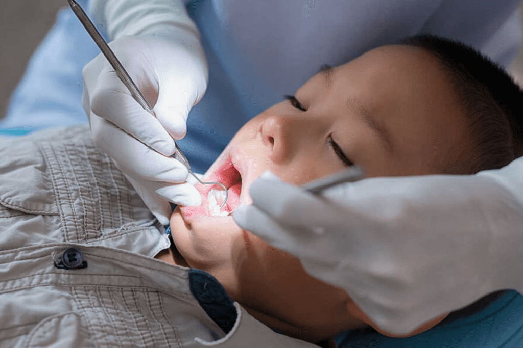 General Anesthesia: The Ultimate Guide for Toddlers