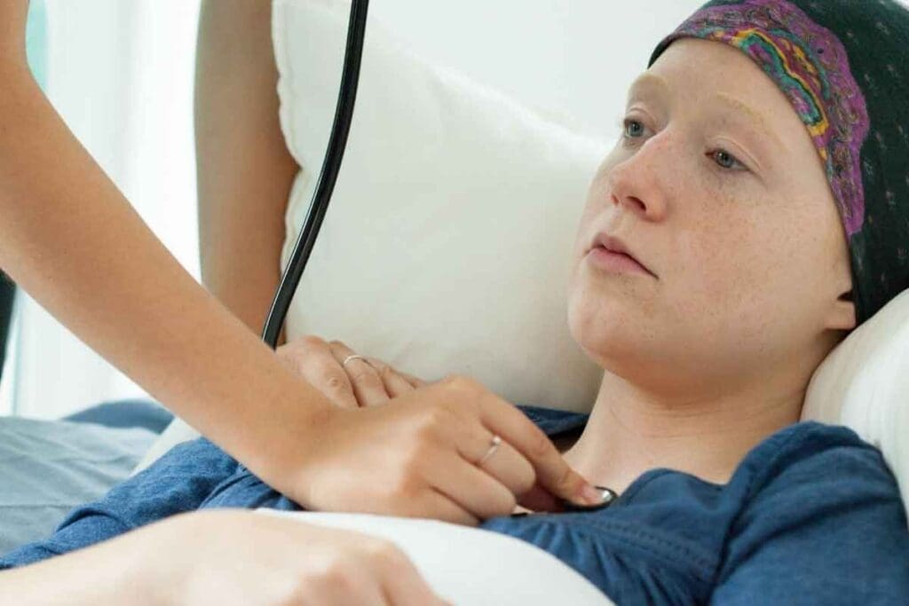 AML Leukemia Signs And Symptoms: 12 Essential Facts