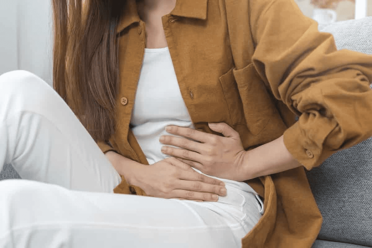 Preventative Action: How to Stop Appendicitis From Bursting? (What is Appendicitis?)