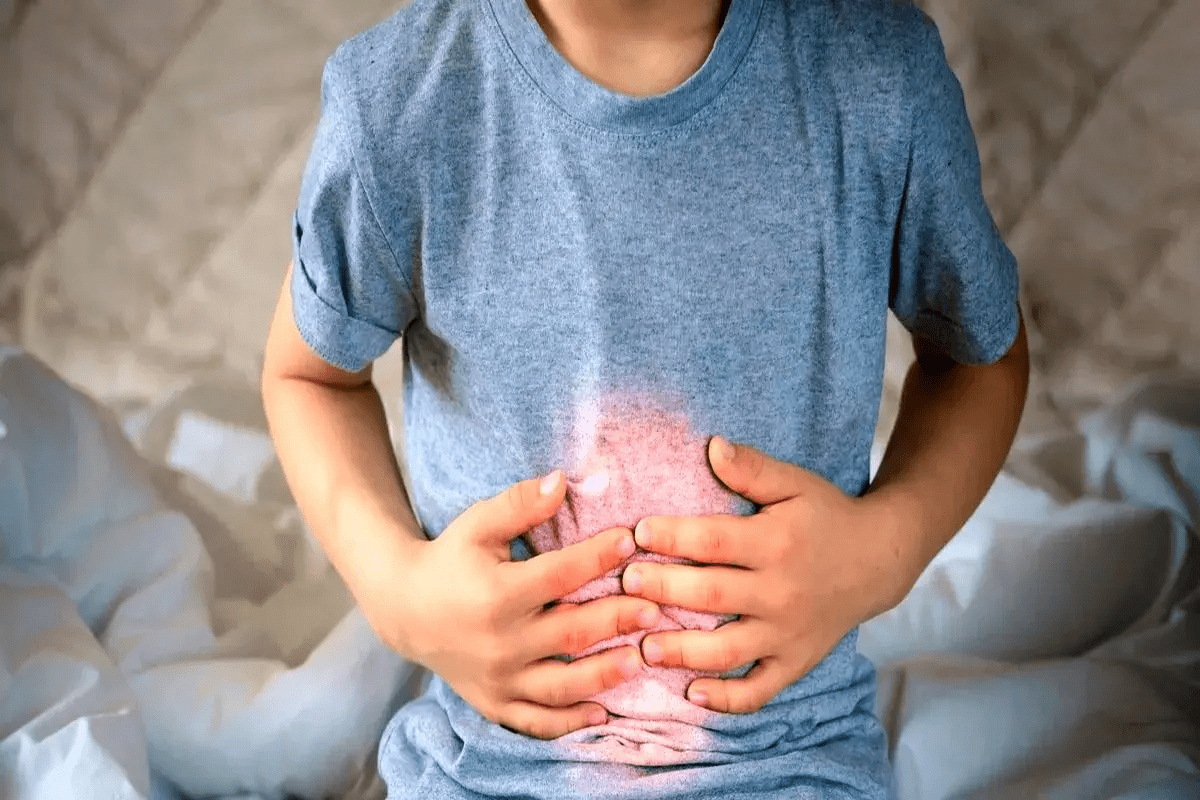 Urgent Recognition: Silent Symptoms of Appendicitis