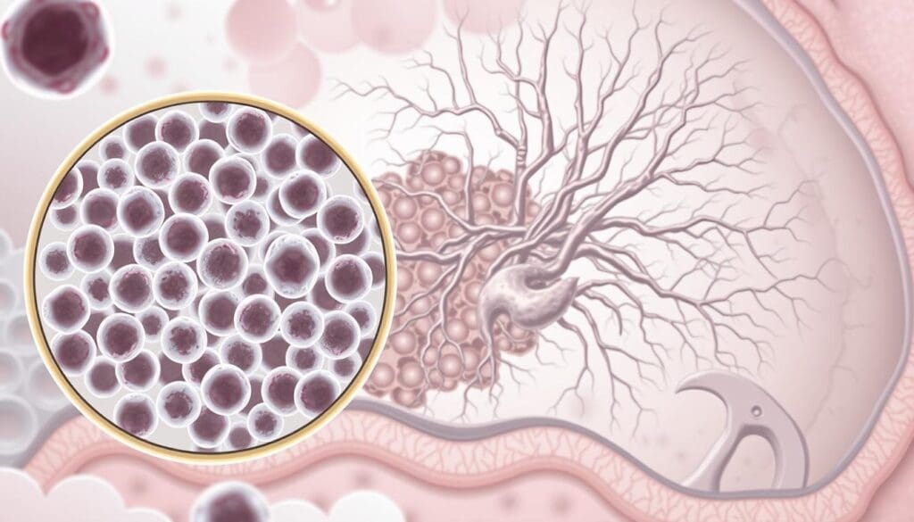 Induction Therapy For Leukemia: Crucial 7+3 Facts 2 Induction Therapy For Leukemia: Crucial 7+3 Facts