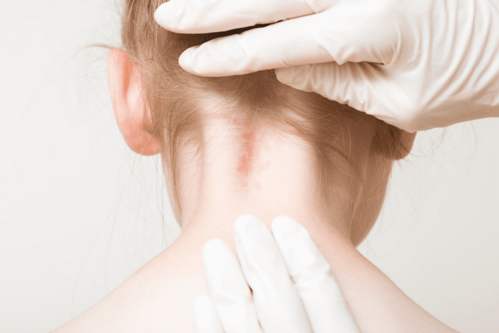 Low Platelets Thrombocytopenia: Amazing Recovery Rate