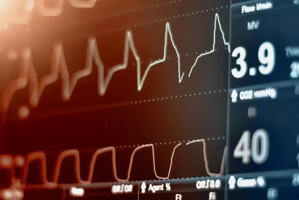 image 53 LIV Hospital