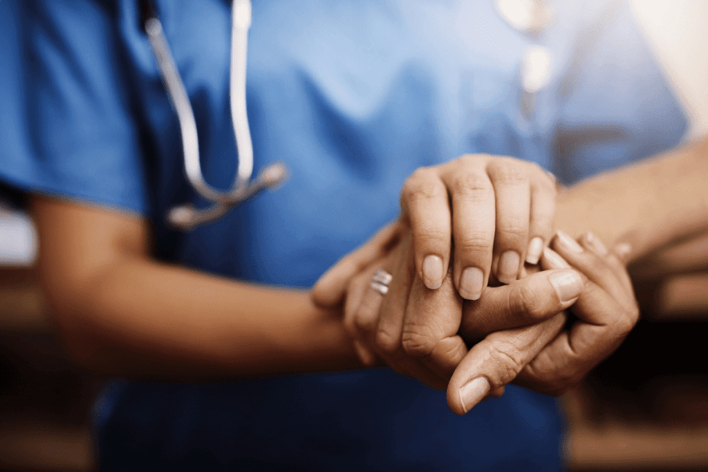 Gauging Adjuvant chemotherapy success 2 Gauging Adjuvant chemotherapy success