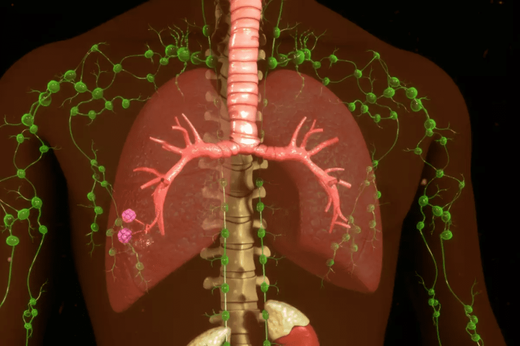 Clear Lymph Nodes & Chemo, not can you live without bladder