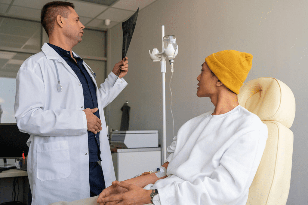 Adjuvant Setting Definition: Powerful Effect 2 Adjuvant Setting Definition: Powerful Effect