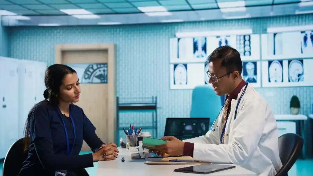 image 54 LIV Hospital