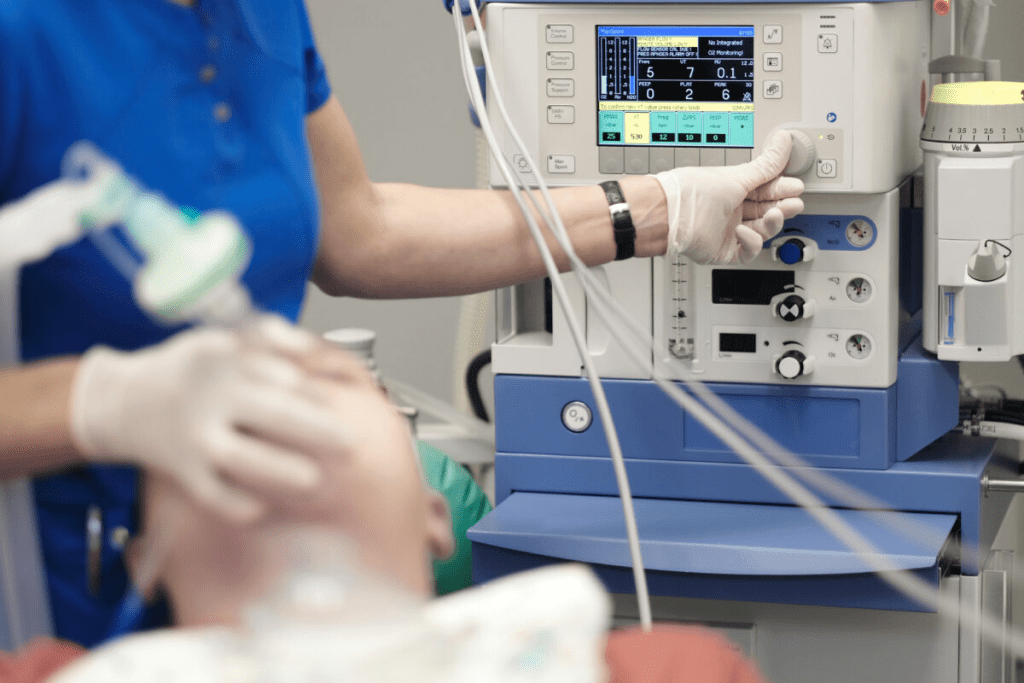 How Long Does Anesthesia Stay in Your System? 7 Essential Things to Know