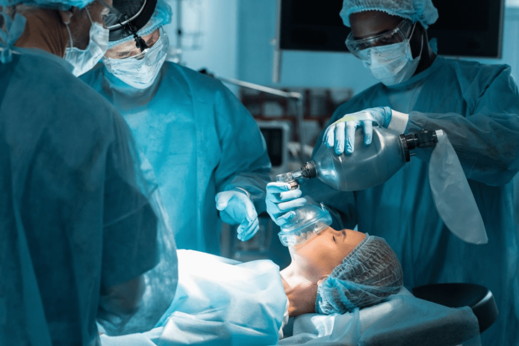 How Long Does Anesthesia Stay in Your System? 7 Essential Things to Know