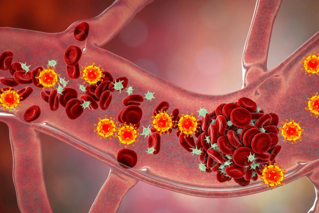 ITP Medical Abbreviation: Crucial Treatment Best Guide