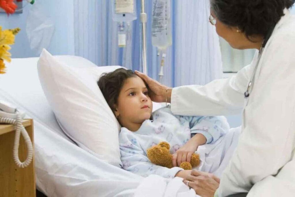 Disorders Of Blood Coagulation: Serious Facts to Know