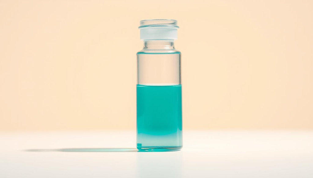 Intensive Regimen: The 7 Day Protocol in leukemia treatments