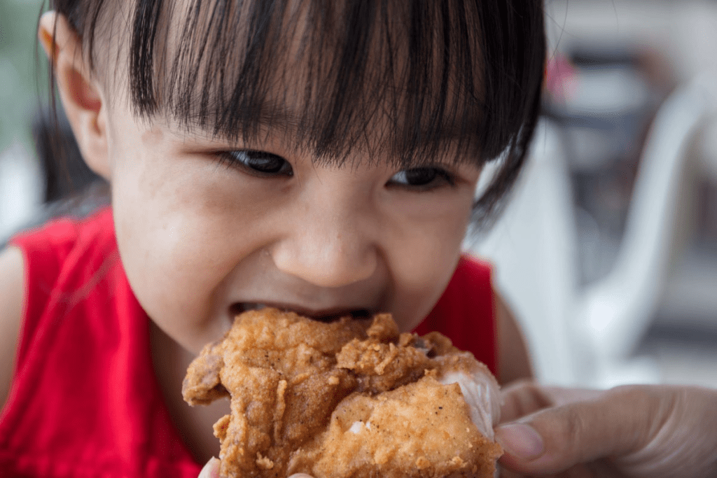 Childhood Obesity: How Doctors Diagnose It Fast