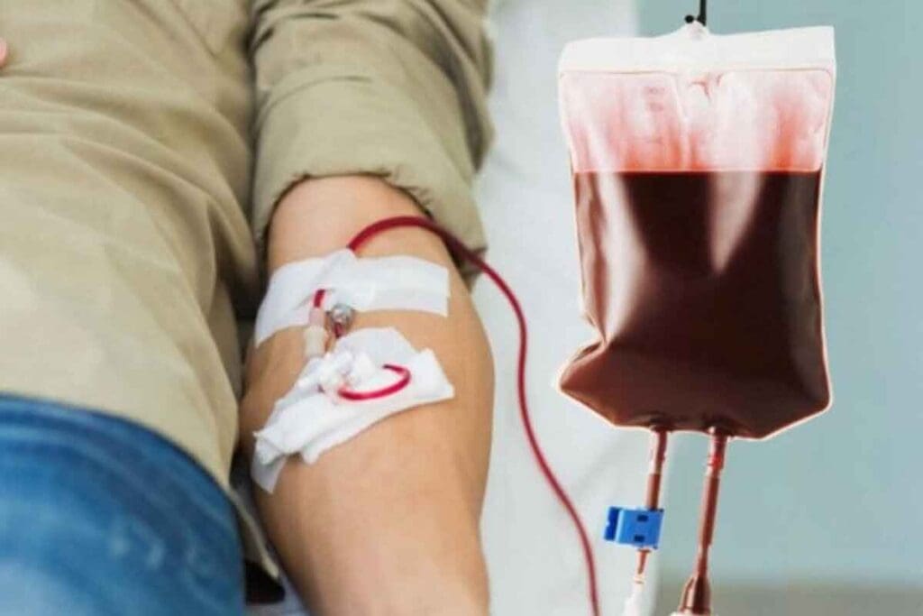 image 5481 LIV Hospital