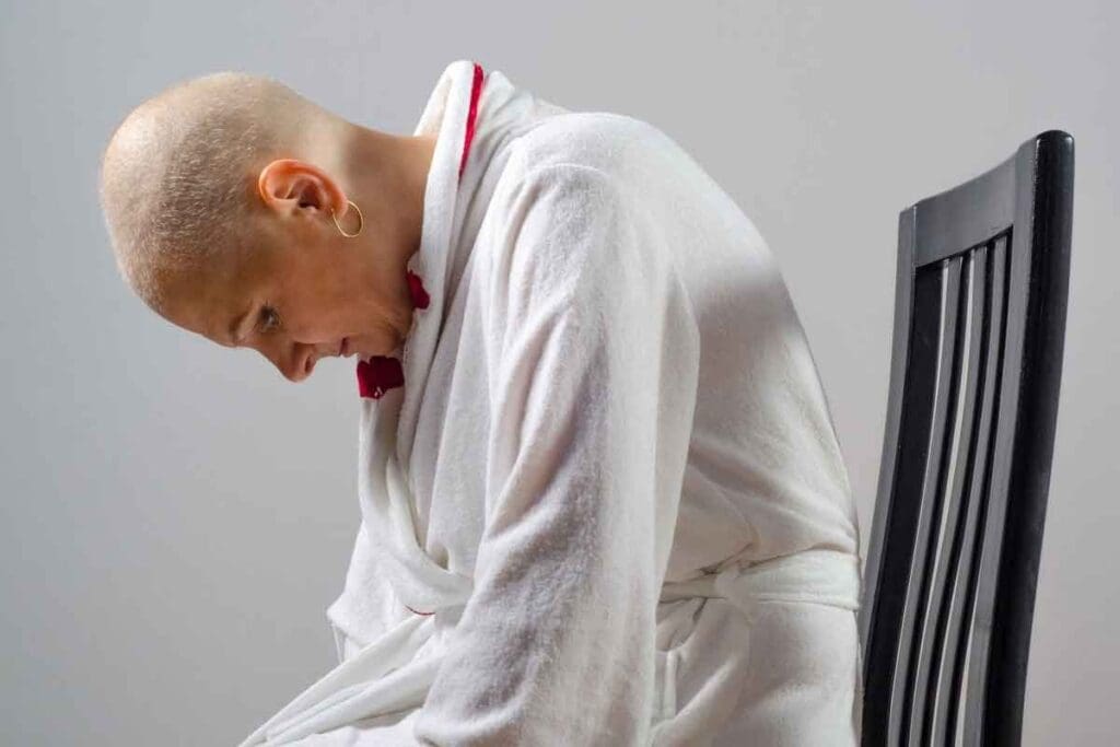 Acute Myelogenous Leukemia Symptoms: Critical 15 Signs