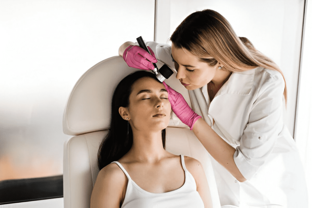 Surgeries That Are Minimal and Low-Risk 3 image 5494 LIV Hospital