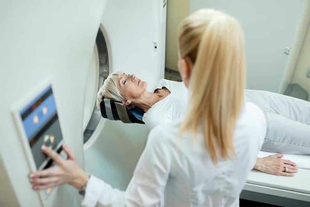 How Long Does a PET Scan Last? What to Expect
