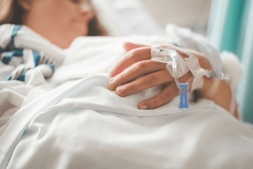 Chemotherapy Precautions for Family Members at Home: Essential Safety Tips for Loved Ones
