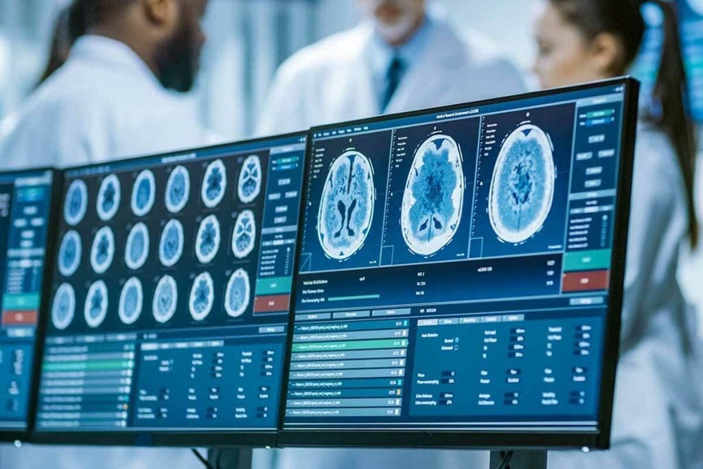 Difference Between CT And MRI: 7 Crucial Facts You Must Know