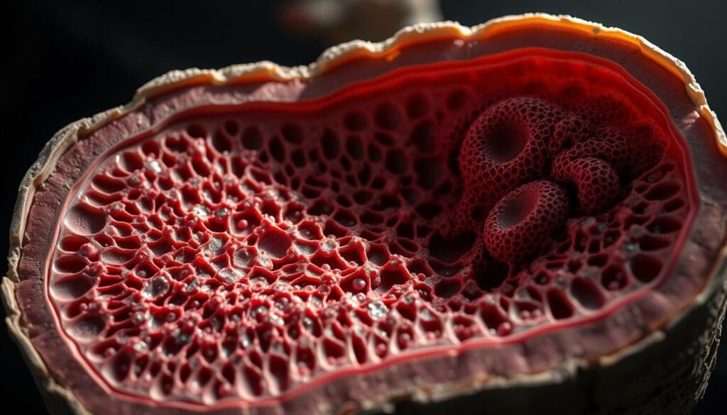 Pathophysiology Aplastic Anemia: Crucial Diagnosis Facts