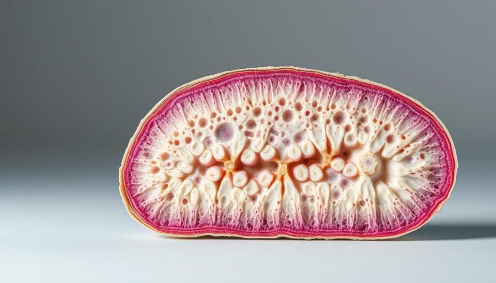 Pathophysiology Aplastic Anemia: Crucial Diagnosis Facts