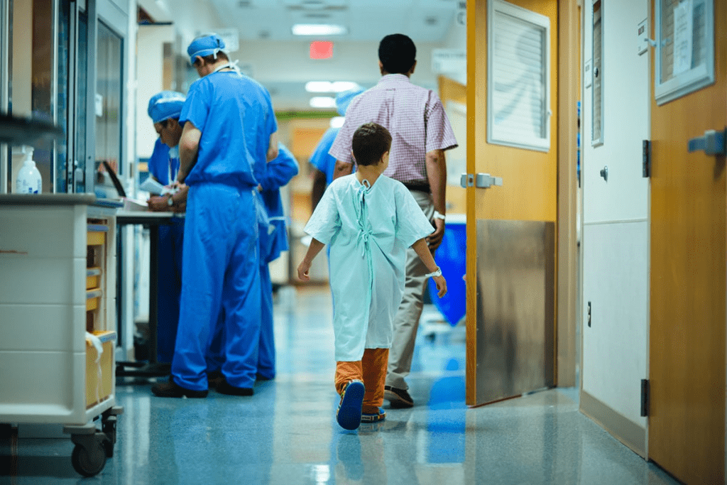 image 5534 LIV Hospital