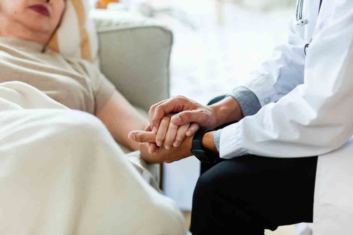 Aplastic Crisis Vs Aplastic Anemia: Key Differences Explained